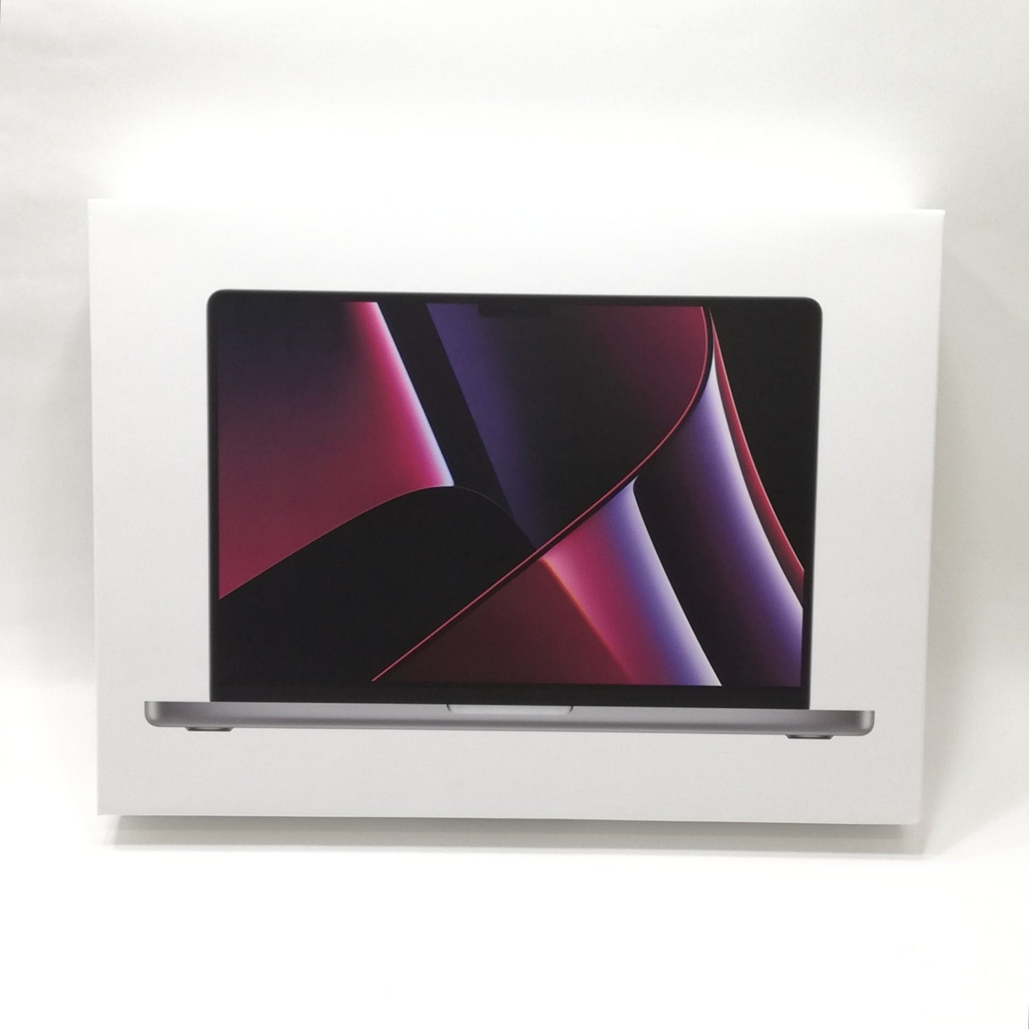 MacBook 中古 販売】MacBook Pro M2Pro / 14インチ / 2023 / 16GB / 1TB / スペースグレイ /  ランク:B / MPHF3J/A / 【中古品管理番号:34998】｜Mac専門店 秋葉館【中古Mac】【中古iPad】【中古iPhone】販売中！