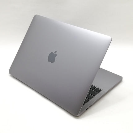 【週末限定特価】MacBook Pro Touch Bar / 13インチ / 2020 / 32GB / 512GB / スペースグレイ / ランク:A / MWP42J/A / 【中古品管理番号:35003】