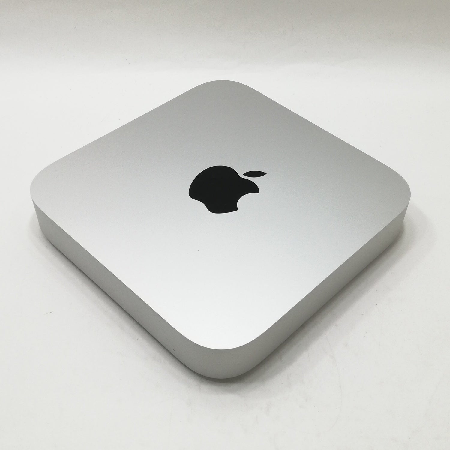 【秋葉館開店30周年セール】Mac mini M2 Pro / 2023 / 16GB / 512GB / シルバー / ランク:A / MNH73J/A / 【中古品管理番号:35013】