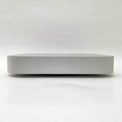 【秋葉館開店30周年セール】Mac mini M2 Pro / 2023 / 16GB / 512GB / シルバー / ランク:A / MNH73J/A / 【中古品管理番号:35013】