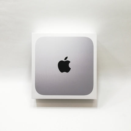 【秋葉館開店30周年セール】Mac mini M2 Pro / 2023 / 16GB / 512GB / シルバー / ランク:A / MNH73J/A / 【中古品管理番号:35013】