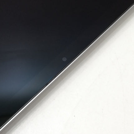 MacBook Pro Touch Bar / 16インチ / 2019 / 16GB / 1TB / スペースグレイ / ランク:B / MVVK2J/A / 【中古品管理番号:35017】