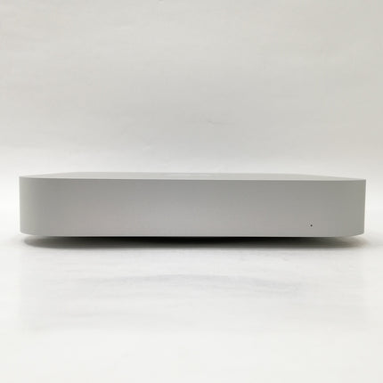 【秋葉館開店30周年セール】Mac mini M1 / 2020 / 8GB / 512GB / シルバー / ランク:A / MGNT3J/A / 【中古品管理番号:35030】