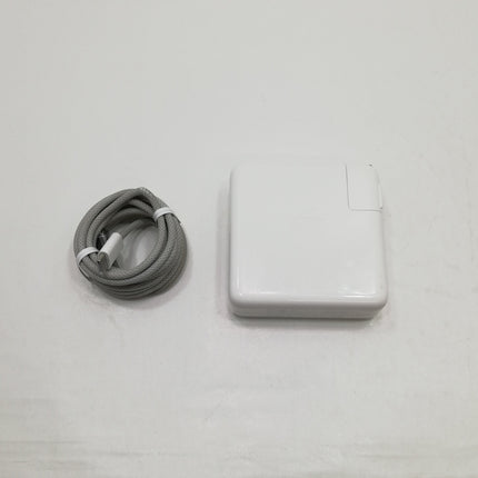 【中古Mac大決算セール】MacBook Pro M2Pro / 14インチ / 2023 / 16GB / 1TB / スペースグレイ / ランク:C / MPHE3J/A / 【中古品管理番号:35062】