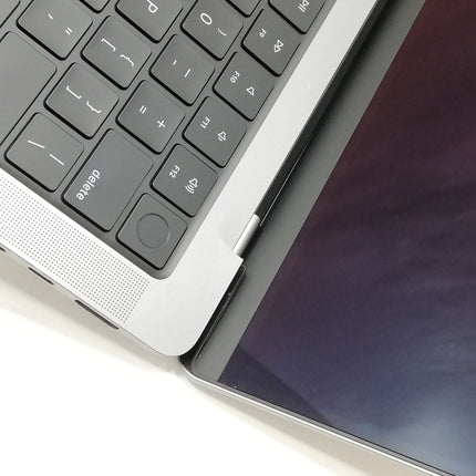 【中古Mac大決算セール】MacBook Pro M2Pro / 14インチ / 2023 / 16GB / 1TB / スペースグレイ / ランク:C / MPHE3J/A / 【中古品管理番号:35062】