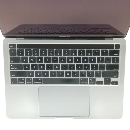 【週末限定特価】MacBook Pro Touch Bar / 13インチ / 2020 / 32GB / 512GB / スペースグレイ / ランク:C / MWP42J/A / 【中古品管理番号:35112】