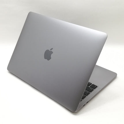 【週末限定特価】MacBook Pro Touch Bar / 13インチ / 2020 / 32GB / 512GB / スペースグレイ / ランク:C / MWP42J/A / 【中古品管理番号:35112】