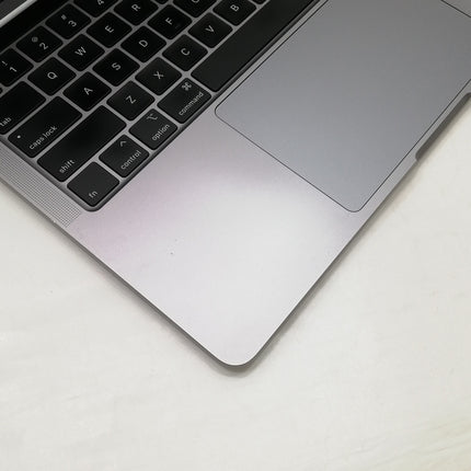 【週末限定特価】MacBook Pro Touch Bar / 13インチ / 2020 / 32GB / 512GB / スペースグレイ / ランク:C / MWP42J/A / 【中古品管理番号:35112】