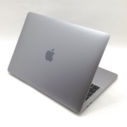 【週末限定特価】MacBook Pro Touch Bar / 13インチ / 2020 / 16GB / 256GB / スペースグレイ / ランク:B / MXK32J/A / 【中古品管理番号:35132】