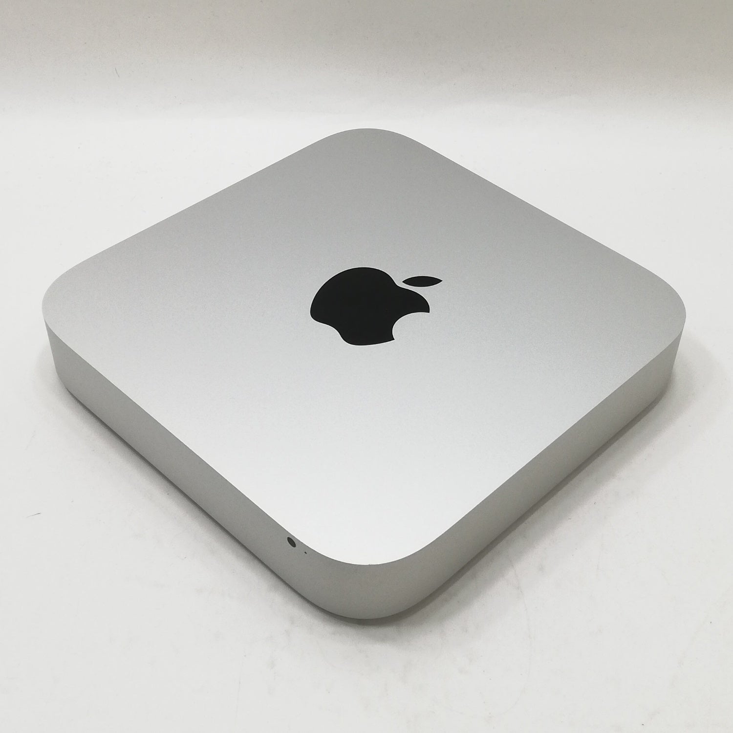 【秋葉館開店30周年セール】Mac mini / Late 2014 / 16GB / 256GB / - / ランク:B / MGEQ2J/A / 【中古品管理番号:35151】