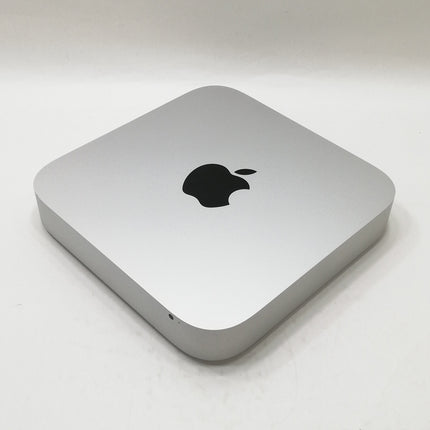 【秋葉館開店30周年セール】Mac mini / Late 2014 / 16GB / 256GB / - / ランク:B / MGEQ2J/A / 【中古品管理番号:35152】