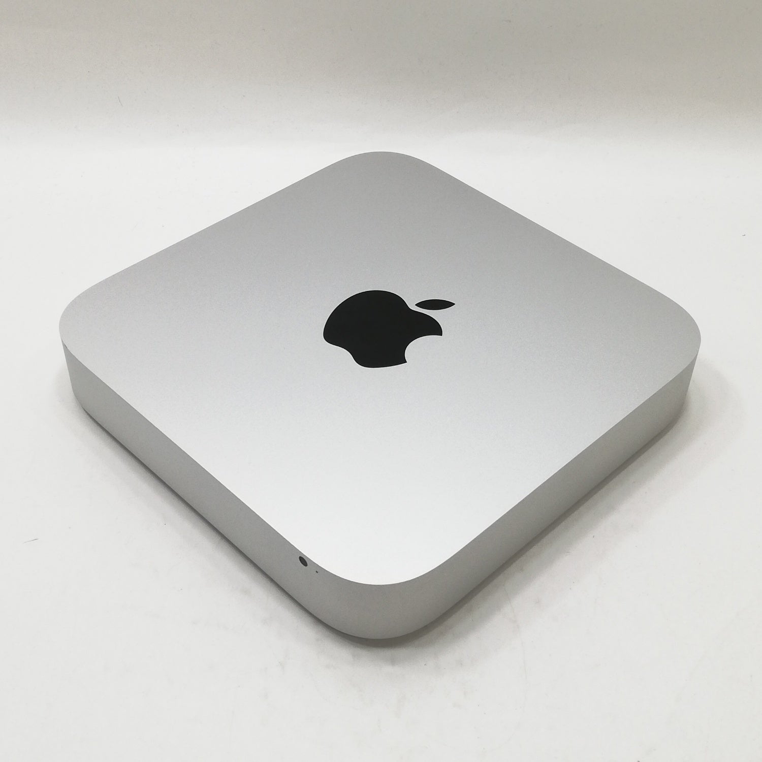 【秋葉館開店30周年セール】Mac mini / Late 2014 / 16GB / 256GB / - / ランク:B / MGEQ2J/A / 【中古品管理番号:35152】