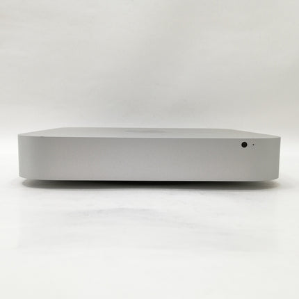 【秋葉館開店30周年セール】Mac mini / Late 2014 / 16GB / 256GB / - / ランク:B / MGEQ2J/A / 【中古品管理番号:35152】