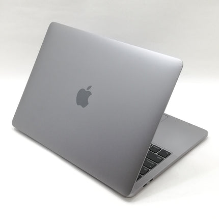 【週末限定特価】MacBook Pro Touch Bar / 13インチ / 2020 / 16GB / 512GB / スペースグレイ / ランク:B / MWP42J/A / 【中古品管理番号:35158】