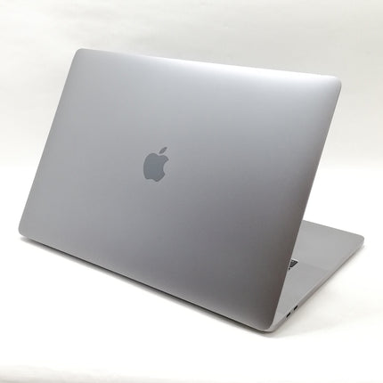 【週末限定特価】MacBook Pro Touch Bar / 15インチ / Late 2016 / 16GB / 1TB / スペースグレイ / ランク:C / MLH42J/A / 【中古品管理番号:35184】