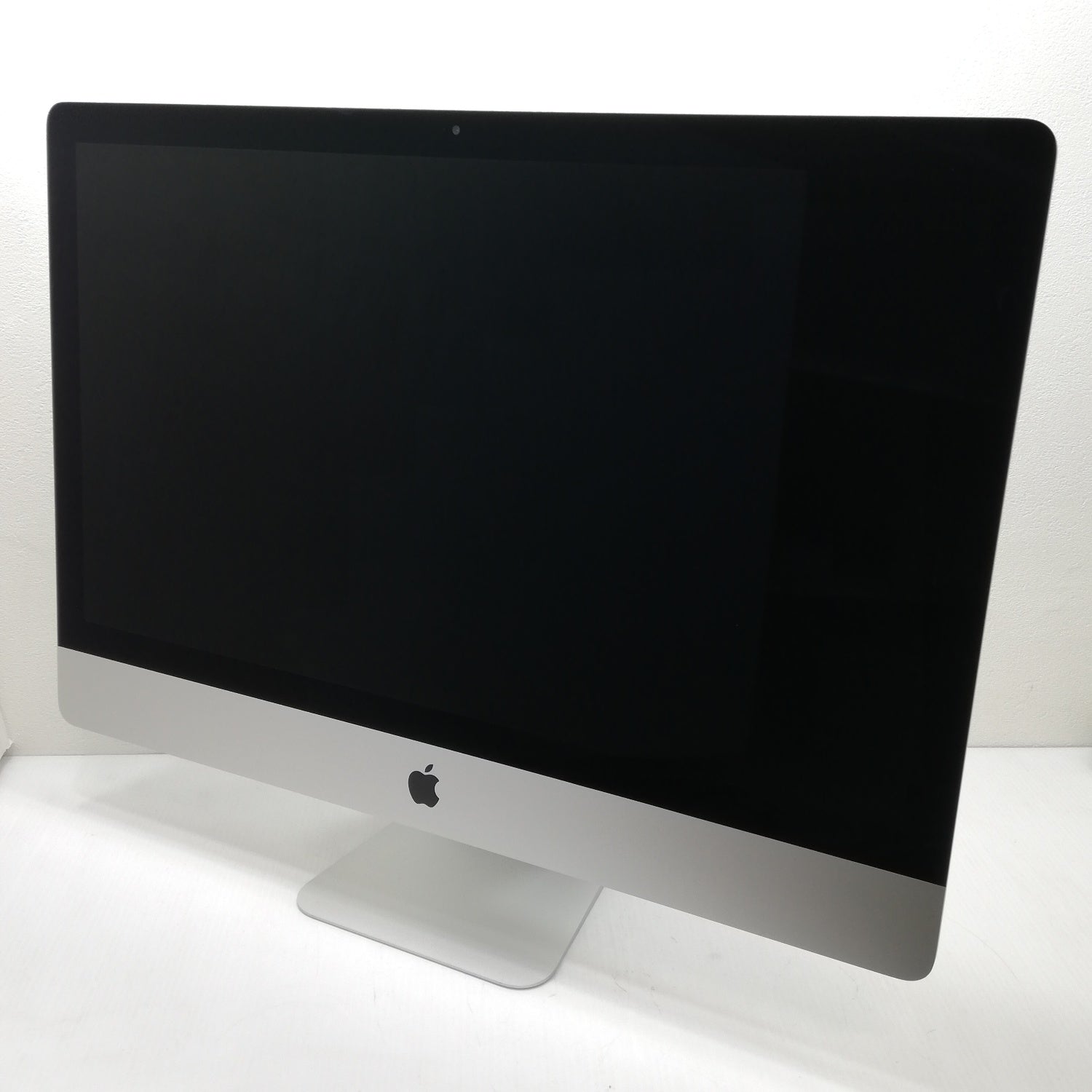 iMac 中古 販売】iMac Retina 5K / 27インチ / 2019 / 24GB