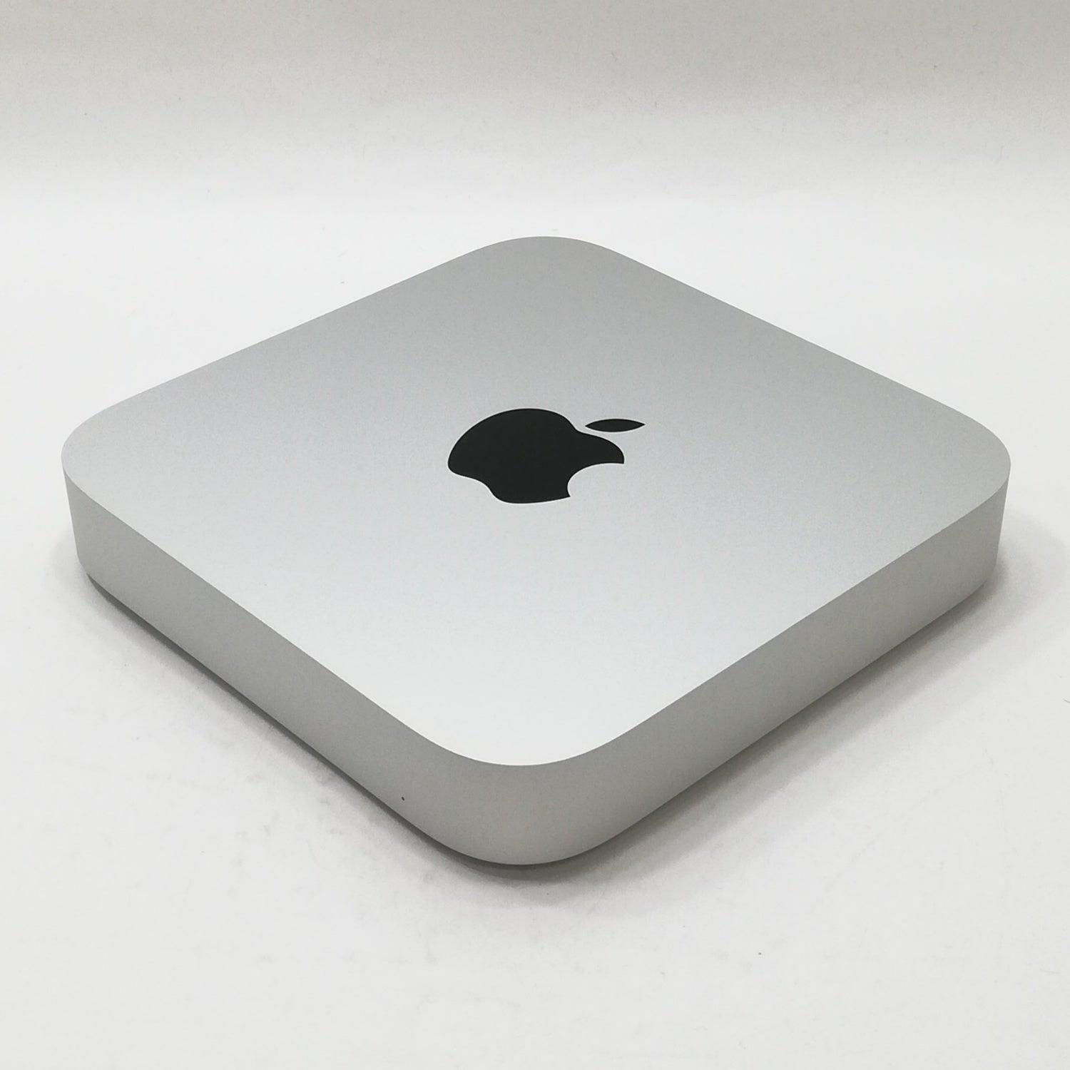 【秋葉館開店30周年セール】Mac mini M1 / 2020 / 8GB / 512GB / シルバー / ランク:B / MGNT3J/A / 【中古品管理番号:35263】