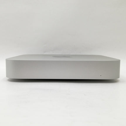 【秋葉館開店30周年セール】Mac mini M1 / 2020 / 8GB / 512GB / シルバー / ランク:B / MGNT3J/A / 【中古品管理番号:35263】