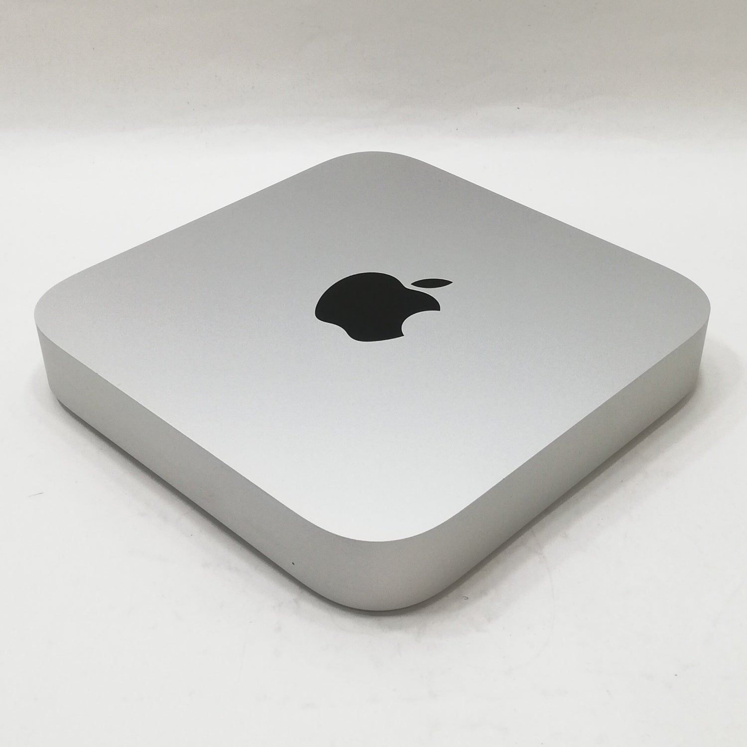 Mac mini M2 Pro / 2023 / 16GB / 1TB / シルバー / ランク:A / MNH73J/A / 【中古品管理番号:35278】