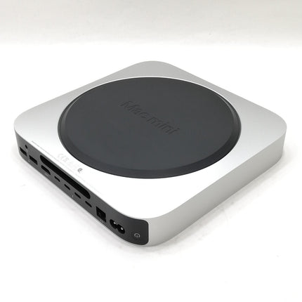 Mac mini M2 Pro / 2023 / 16GB / 1TB / シルバー / ランク:A / MNH73J/A / 【中古品管理番号:35278】