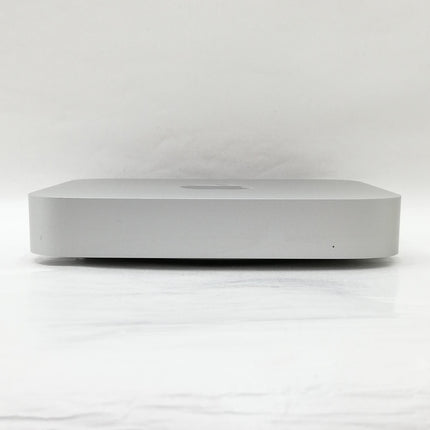 Mac mini M2 Pro / 2023 / 16GB / 1TB / シルバー / ランク:A / MNH73J/A / 【中古品管理番号:35278】