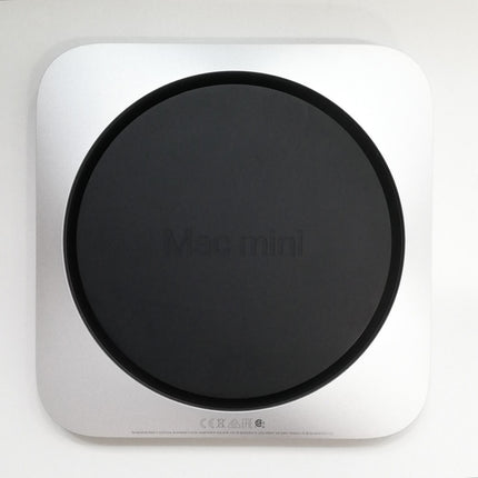 Mac mini M2 Pro / 2023 / 16GB / 1TB / シルバー / ランク:A / MNH73J/A / 【中古品管理番号:35278】