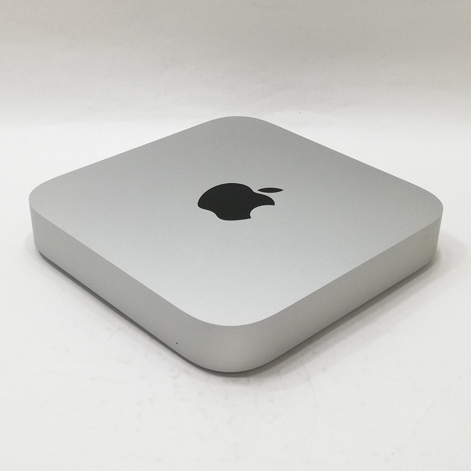 Mac mini M2 Pro / 2023 / 32GB / 1TB / シルバー / ランク:A / MNH73J/A / 【中古品管理番号:35296】