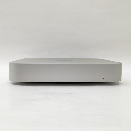 Mac mini M2 Pro / 2023 / 32GB / 1TB / シルバー / ランク:A / MNH73J/A / 【中古品管理番号:35296】