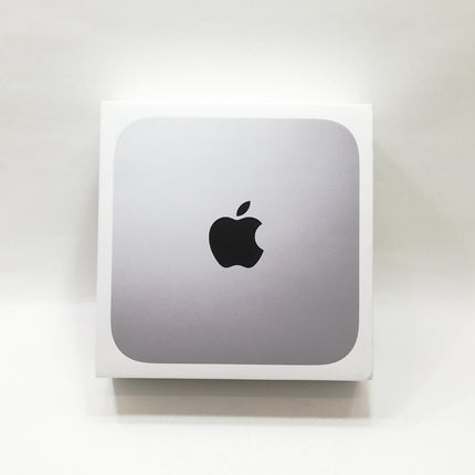 Mac mini M2 Pro / 2023 / 32GB / 1TB / シルバー / ランク:A / MNH73J/A / 【中古品管理番号:35296】