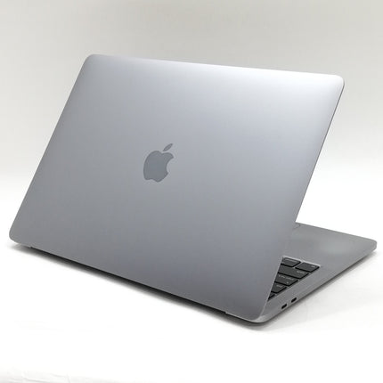 【週末限定特価】MacBook Pro Touch Bar / 13インチ / 2020 / 16GB / 512GB / スペースグレイ / ランク:C / MWP42J/A / 【中古品管理番号:35297】