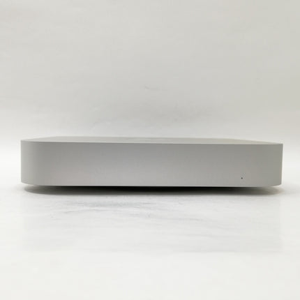 Mac mini M2 / 2023 / 8GB / 256GB / シルバー / ランク:A / MMFJ3J/A / 【中古品管理番号:35315】