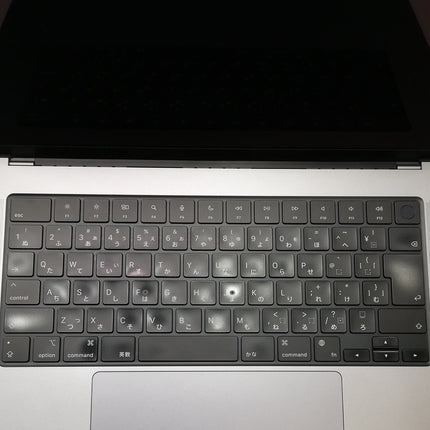 MacBook Pro M2Pro / 16インチ / 2023 / 16GB / 1TB / スペースグレイ / ランク:B / MNW93J/A / 【中古品管理番号:35320】