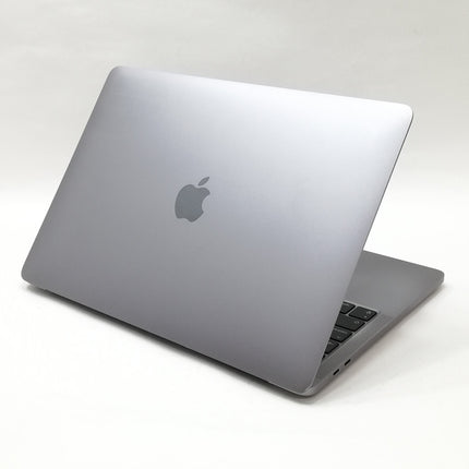 MacBook Pro M1 / 13インチ / 2020 / 8GB / 256GB / スペースグレイ / ランク:B / MYD82J/A / 【中古品管理番号:35336】