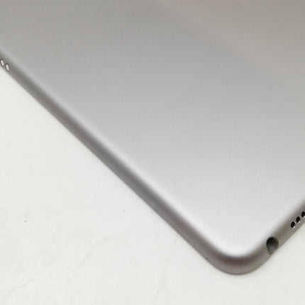 iPad Pro Wi-Fiモデル / 9インチ / 2016 / 256GB / スペースグレイ / ランク:C / MLMY2J/A / A1673 【中古品管理番号:35442】