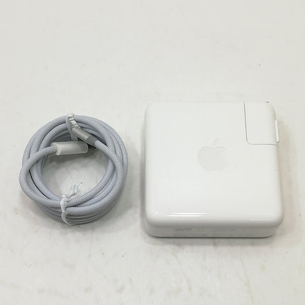 MacBook Pro M1 Pro / 14インチ / 2021 / 16GB / 1TB / スペースグレイ / ランク:A / MKGP3J/A / 【中古品管理番号:35444】