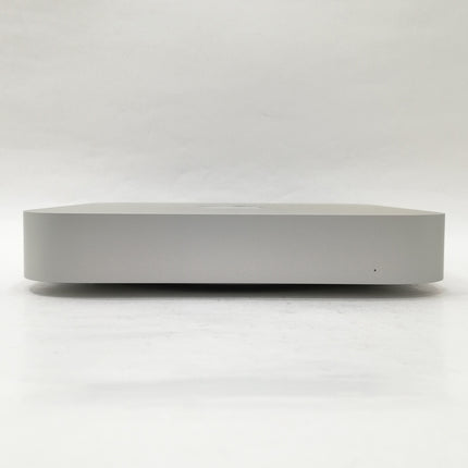 Mac mini M2 / 2023 / 8GB / 512GB / シルバー / ランク:B / MMFK3J/A / 【中古品管理番号:35463】