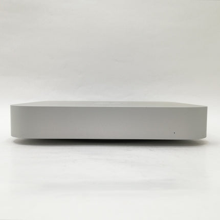 Mac mini M1 / 2020 / 8GB / 512GB / シルバー / ランク:A / MGNT3J/A / 【中古品管理番号:35477】