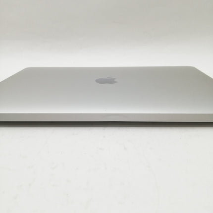 MacBook Air M1 / 13インチ / Mid2020 / 8GB / 256GB / シルバー / ランク:C / MGN93J/A / 【中古品管理番号:35497】