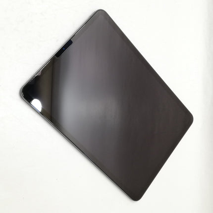 iPad Pro / Wi-Fiモデル / 11インチ / 第2世代 / 2020 / 512GB / スペースグレイ / ランク:A / MXDE2J/A / A2228 【中古品管理番号:35541】