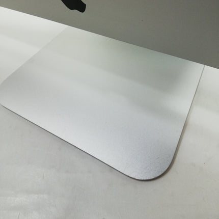iMac Retina 5K / 27インチ / 2017 / 64GB / 1TB / シルバー / ランク:C / MNEA2J/A / 【中古品管理番号:35661】