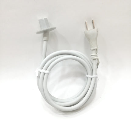 iMac Retina 5K / 27インチ / 2019 / 40GB / 1TB / シルバー / ランク:C / MRR02J/A / 【中古品管理番号:35664】