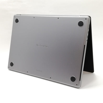 MacBook Pro M2Pro / 16インチ / 2023 / 16GB / 512GB / スペースグレイ / ランク:C / MNW83J/A / 【中古品管理番号:35673】