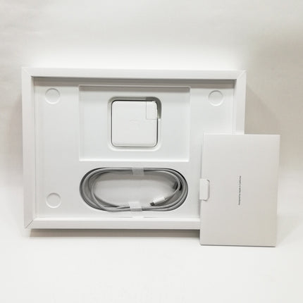 MacBook Pro M2Pro / 14インチ / 2023 / 16GB / 512GB / スペースグレイ / ランク:B / MPHE3J/A / 【中古品管理番号:35685】