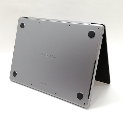 MacBook Pro M2Pro / 14インチ / 2023 / 16GB / 512GB / スペースグレイ / ランク:B / MPHE3J/A / 【中古品管理番号:35685】