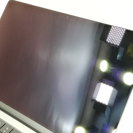 MacBook Pro M2Pro / 14インチ / 2023 / 16GB / 512GB / スペースグレイ / ランク:B / MPHE3J/A / 【中古品管理番号:35685】