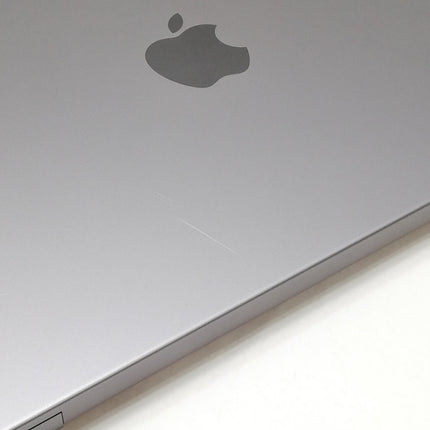 MacBook Pro M2Pro / 14インチ / 2023 / 16GB / 512GB / スペースグレイ / ランク:B / MPHE3J/A / 【中古品管理番号:35685】