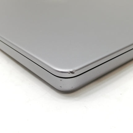 MacBook Pro M2Pro / 14インチ / 2023 / 16GB / 512GB / スペースグレイ / ランク:B / MPHE3J/A / 【中古品管理番号:35685】