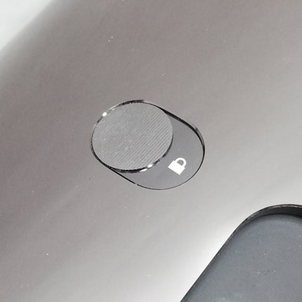 Mac Pro / Late 2013 / 64GB / 1TB / ブラック / ランク:B / MQGG2J/A / 【中古品管理番号:35696】