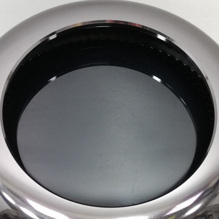 Mac Pro / Late 2013 / 64GB / 1TB / ブラック / ランク:B / MQGG2J/A / 【中古品管理番号:35696】