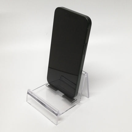 iPhone 13 mini / 2021 / 128GB / グリーン / au版SIMフリー / ランク:A / MNFC3J/A / A2626 【中古品管理番号:35734】
